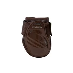 Kentucky Horsewear Kentucky Young Horse Fetlock Boots