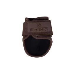 Kentucky Horsewear Kentucky Young Horse Fetlock Boots -Equestrian Supplies Online Shop 00006384W 4 313050053