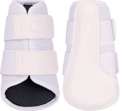 Harry's Horse Protection Boots Flextrainer Air Mesh -Equestrian Supplies Online Shop 00006398W 1 312010139