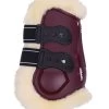 QHP Fetlock Boots Ontario