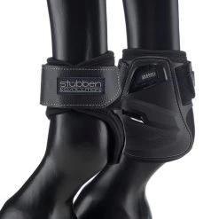 Stübben FreeFlex Fetlock Boots -Equestrian Supplies Online Shop 00006464W 1 313090112