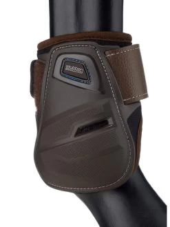 Stübben FreeFlex Fetlock Boots -Equestrian Supplies Online Shop 00006464W 2 313050054