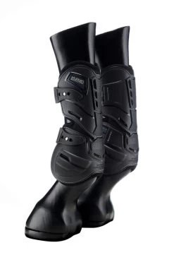 Stübben FreeFlex Hybrid Tendon Boots