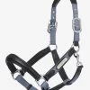 LeMieux Headcollar Capella
