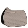 BR Saddle Pad Cyrus General Purpose