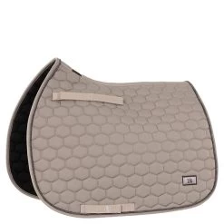 BR Saddle Pad Cyrus General Purpose