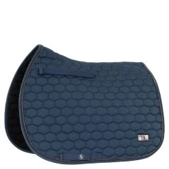 BR Saddle Pad Cyrus General Purpose 6 BR Saddle Pad Cyrus General Purpose -Equestrian Supplies Online Shop 00006513W 1 218079584
