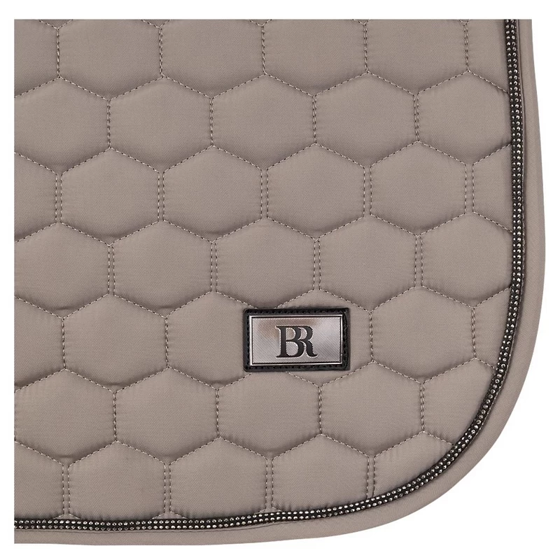 BR Saddle Pad Cyrus General Purpose 2 BR Saddle Pad Cyrus General Purpose - Image 2
