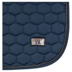 BR Saddle Pad Cyrus General Purpose 7 BR Saddle Pad Cyrus General Purpose -Equestrian Supplies Online Shop 00006513W 2 218079584