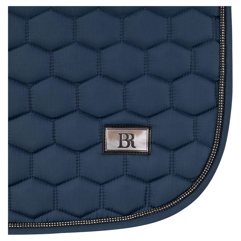 BR Saddle Pad Cyrus General Purpose 4 BR Saddle Pad Cyrus General Purpose - Image 4