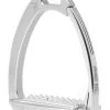Tech Stirrups Venice Dressage Sloped Safety Stirrup
