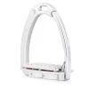 Tech Stirrups Venice Plus Evo Safety Stirrups
