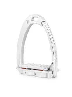 Tech Stirrups Venice Plus Evo Safety Stirrups