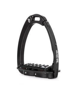 Tech Stirrups Venice Plus Evo Safety Stirrups -Equestrian Supplies Online Shop 00006588W 1 216090219