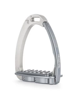 Tech Stirrups Venice Sloped Evo Safety Stirrups