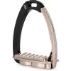 Tech Stirrups Venice Sloped Evo Medium Safety Stirrups