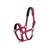 Eskadron Headcollar Pin-Buckle "Reflexx"