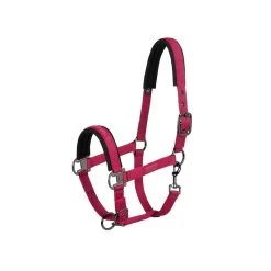 Eskadron Headcollar Pin-Buckle "Reflexx"