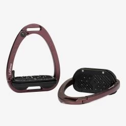 LeMieux Vector Control Stirrup -Equestrian Supplies Online Shop 00006617W 1 216050042