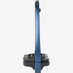 LeMieux Vector Control Stirrup -Equestrian Supplies Online Shop 00006617W 2 216079031