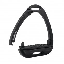 LeMieux Vector Control Stirrup -Equestrian Supplies Online Shop 00006617W 2 216090197
