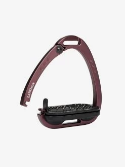 LeMieux Vector Control Stirrup -Equestrian Supplies Online Shop 00006617W 3 216050042