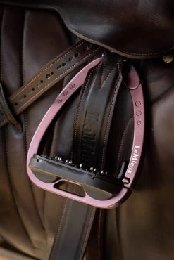 LeMieux Vector Control Stirrup -Equestrian Supplies Online Shop 00006617W 4 216050042