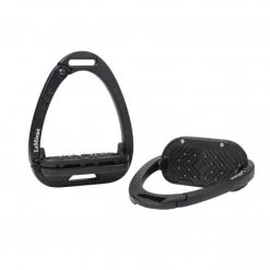 LeMieux Vector Balance Stirrup 36 LeMieux Vector Balance Stirrup -Equestrian Supplies Online Shop 00006618W 1 216090199