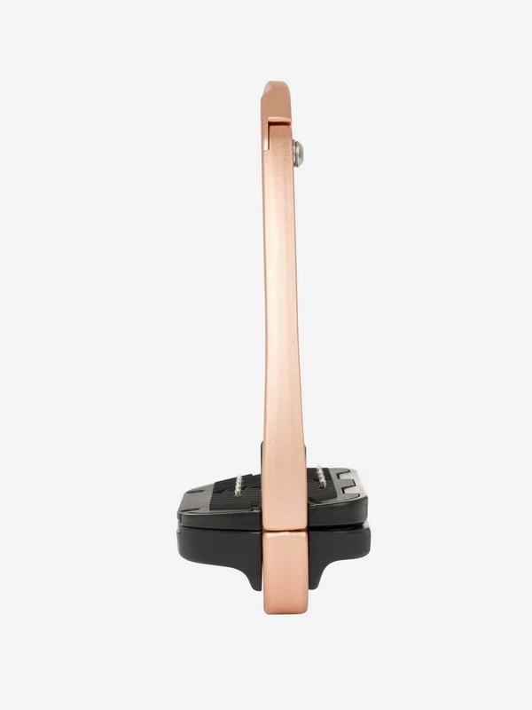 LeMieux Vector Balance Stirrup 2 LeMieux Vector Balance Stirrup - Image 2