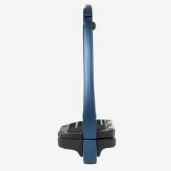 LeMieux Vector Balance Stirrup 29 LeMieux Vector Balance Stirrup -Equestrian Supplies Online Shop 00006618W 2 216079030