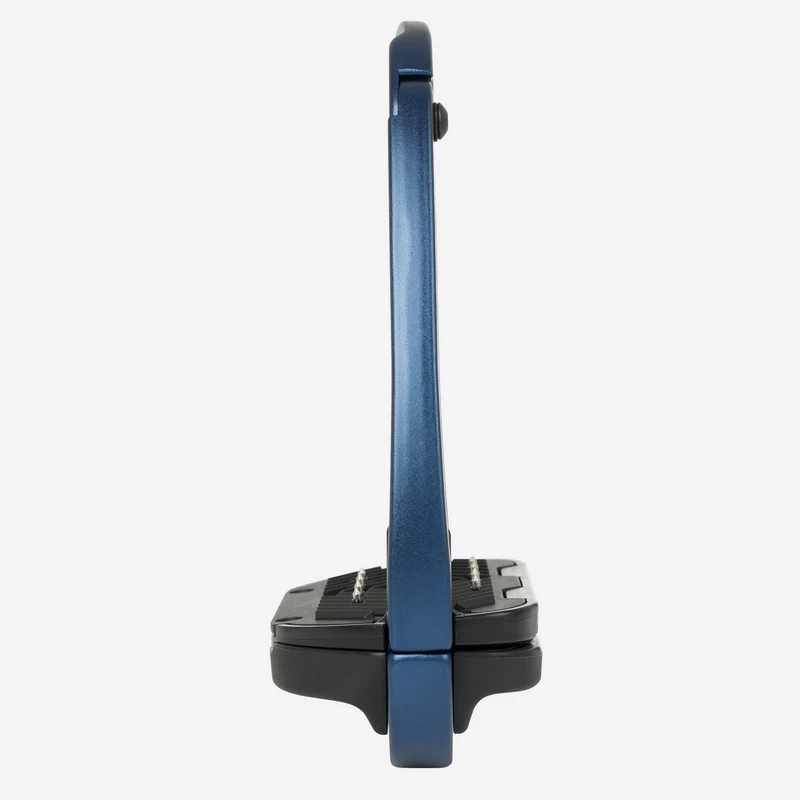 LeMieux Vector Balance Stirrup 10 LeMieux Vector Balance Stirrup - Image 10