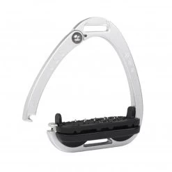LeMieux Vector Balance Stirrup 33 LeMieux Vector Balance Stirrup -Equestrian Supplies Online Shop 00006618W 2 216082026