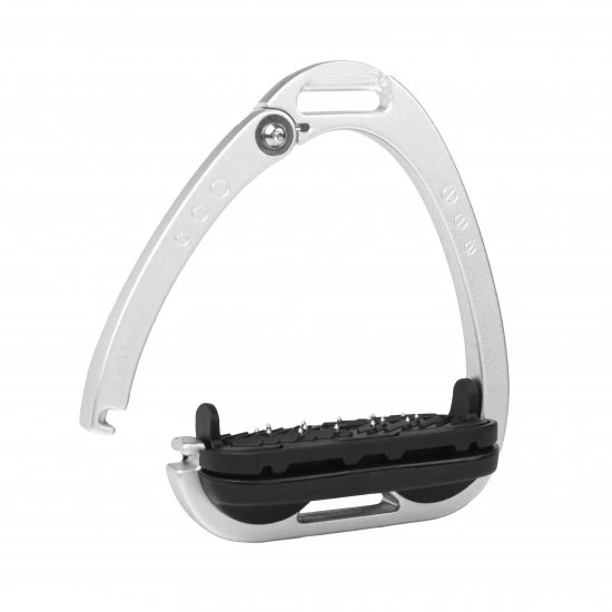 LeMieux Vector Balance Stirrup 14 LeMieux Vector Balance Stirrup - Image 14