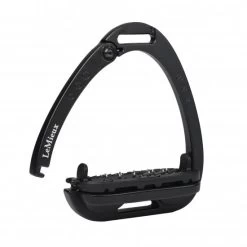 LeMieux Vector Balance Stirrup 37 LeMieux Vector Balance Stirrup -Equestrian Supplies Online Shop 00006618W 2 216090199