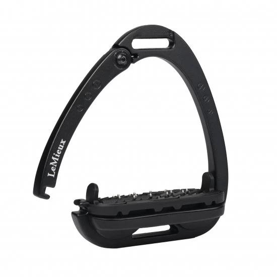 LeMieux Vector Balance Stirrup 18 LeMieux Vector Balance Stirrup - Image 18