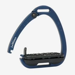 LeMieux Vector Balance Stirrup 30 LeMieux Vector Balance Stirrup -Equestrian Supplies Online Shop 00006618W 3 216079030
