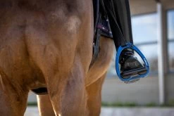 LeMieux Vector Balance Stirrup 31 LeMieux Vector Balance Stirrup -Equestrian Supplies Online Shop 00006618W 4 216079030