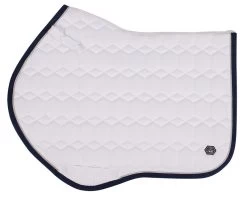 QHP Saddle Pad Eldorado
