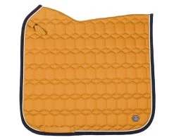QHP Saddle Pad Eldorado -Equestrian Supplies Online Shop 00006657W 2 218020065