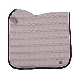 QHP Saddle Pad Eldorado -Equestrian Supplies Online Shop 00006657W 2 218052080
