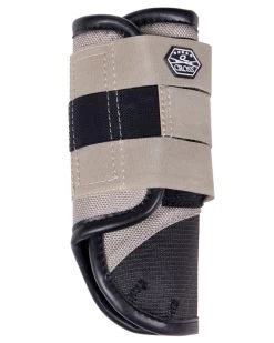 Eventing Boots Front Leg Technical -Equestrian Supplies Online Shop 00006658W 1 312052014