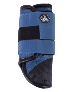 Eventing Boots Front Leg Technical -Equestrian Supplies Online Shop 00006658W 1 312070070