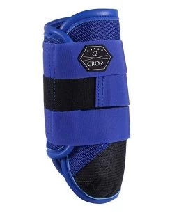 Eventing Boots Front Leg Technical -Equestrian Supplies Online Shop 00006658W 1 312074014