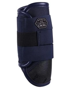 Eventing Boots Front Leg Technical -Equestrian Supplies Online Shop 00006658W 1 312079041