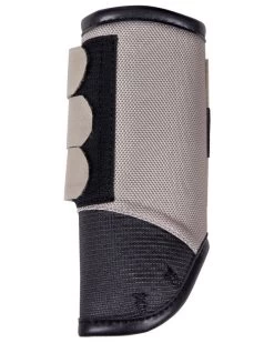 Eventing Boots Front Leg Technical -Equestrian Supplies Online Shop 00006658W 2 312052014