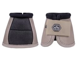 QHP Bell Boots Technical -Equestrian Supplies Online Shop 00006660W 1 314052006