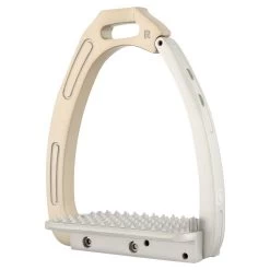 BR Safety Stirrups Lavarone