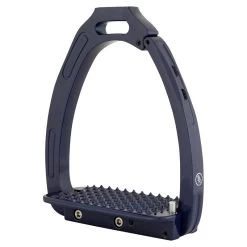 BR Safety Stirrups Lavarone -Equestrian Supplies Online Shop 00006674W 1 216079029