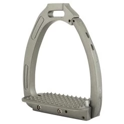 BR Safety Stirrups Lavarone -Equestrian Supplies Online Shop 00006674W 1 216080029