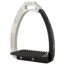 BR Safety Stirrups Lavarone -Equestrian Supplies Online Shop 00006674W 1 216082021